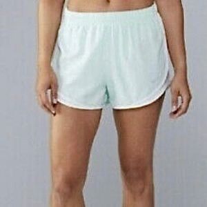 Nike Tempo Shorts Dry-Fit Active Running Shorts